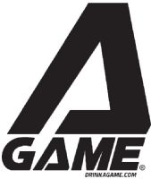 A Game
