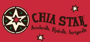 Chia Star