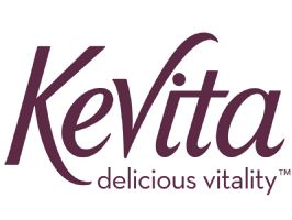 KeVita
