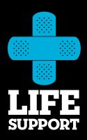 Life Support