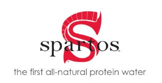 Spartos